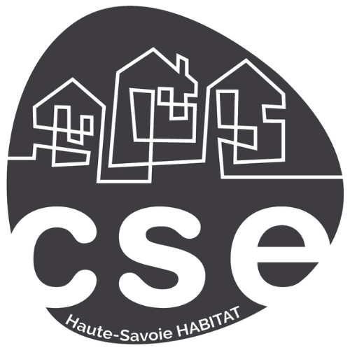 CSE Haute-Savoie HABITAT